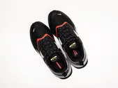 Кроссовки Reebok Lavante Trail 2 цвет Черный