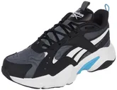 Кроссовки Reebok Turbo Restyle 10 Унисекс