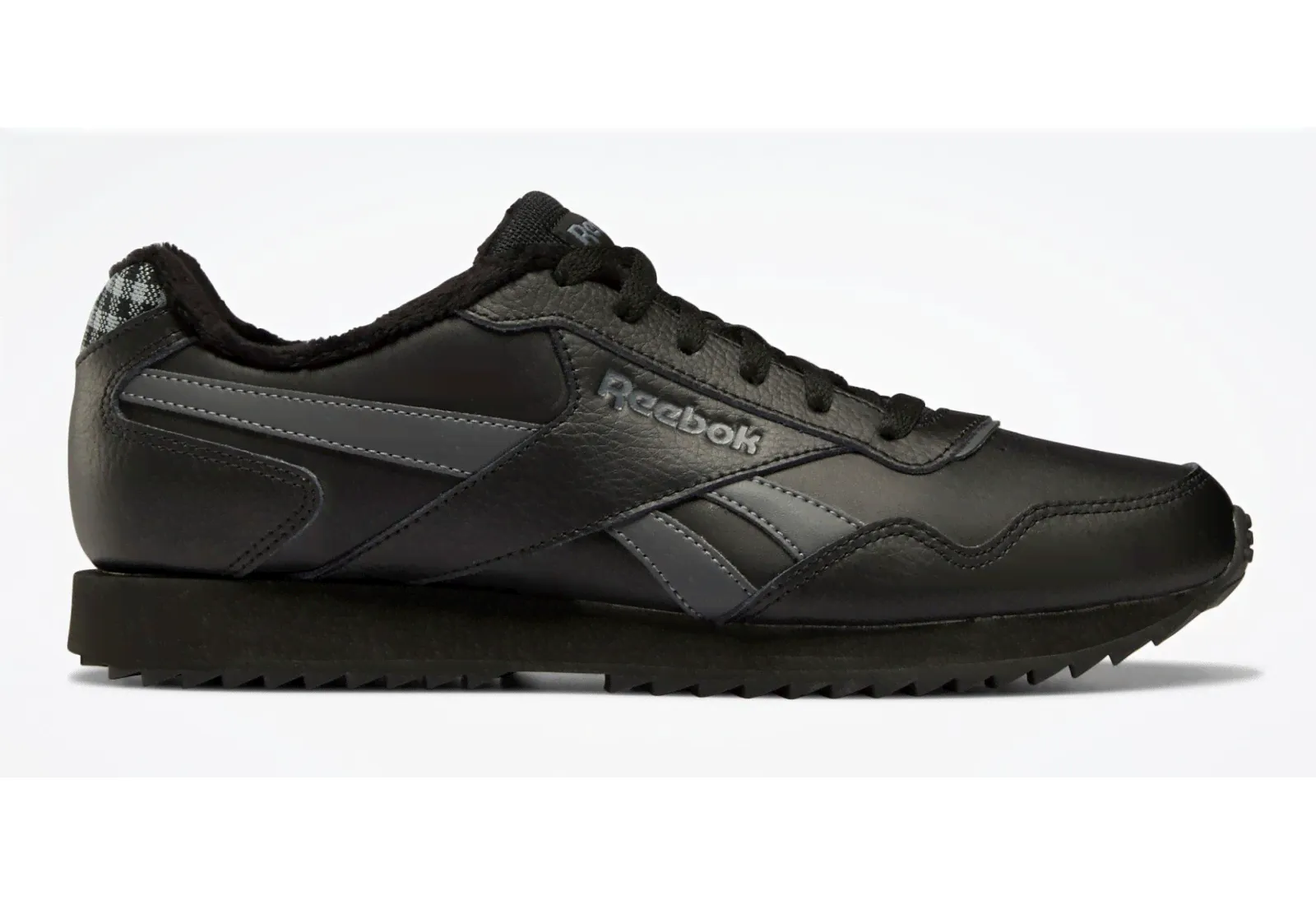 REEBOK ROYAL GLIDE RPL-3