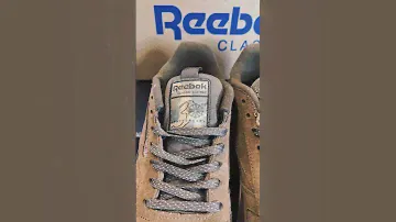 Reebok