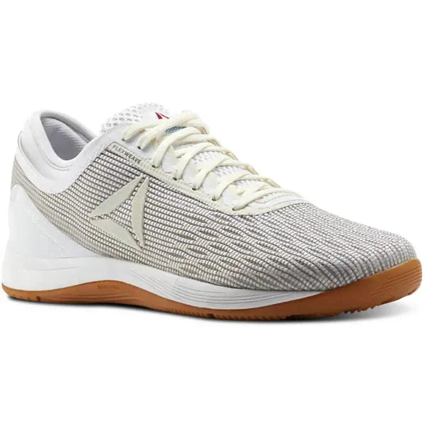 Reebok Crossfit Nano 8.0 W-0