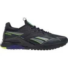 Кроссовки Reebok Nano X2 Tr Adventure Winter