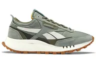 Reebok Classic Leather Legacy Harmony Green Gum