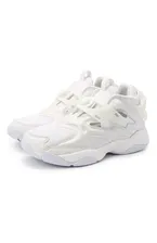 Кроссовки Reebok x Juun.J. Pump Court