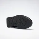 Reebok Royal Glide (V53960)
