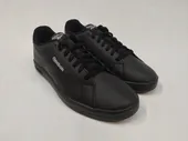 Кроссовки мужские REEBOK COURT CLEAN, Reebok