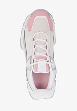 Кроссовки Reebok Classic, Бежевый, DMX SERIES 3000