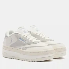 Reebok Club C Extra (100074260)