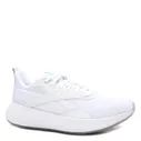 Женские кроссовки REEBOK DMX COMFORT + Артикул 3528767, белый