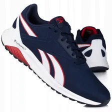 Мужская спортивная обувь Reebok Liquifect 90 H00875