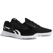 リーボック ダート トレーニング2.0 ブラック/ホワイト 黒 28.5cm Reebok Dart TR 2.0 メンズ トレーニングシューズ