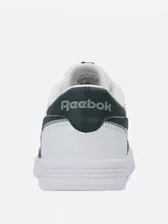 Кеды мужские Reebok Royal Techque T, Белый gz6035r00-. (белый, lpn21079590)