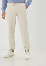 Брюки спортивные CL ND PANT Reebok