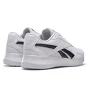 Кроссовки для бега Reebok Energen Lite.