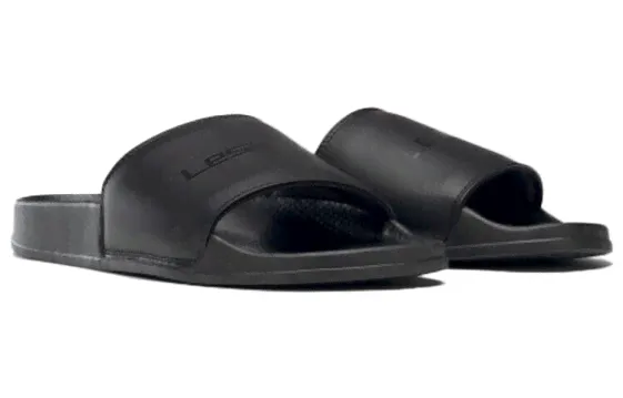 Шлёпанцы спортивные Reebok Lm Classic Slide-3