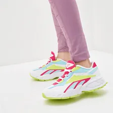 Кроссовки Reebok Classic EVZN