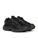 Reebok Reebok Premier Road Modern