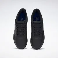 Reebok Royal Glide (V53960)-0