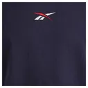 Футболка мужская Reebok Classics Proud