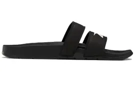 Reebok Шлёпки и тапки Ds Comfort Slide