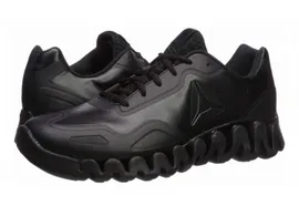 REEBOK ZIG PULSE