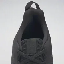 Кроссовки Flexagon Force 3 Reebok GX7554-0009 (lpn17273141)