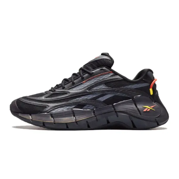 Reebok Zig Kinetica 2.5