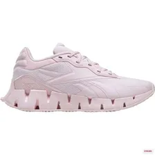 Кроссовки Reebok Zig Dynamica 4 7,5 Женщины