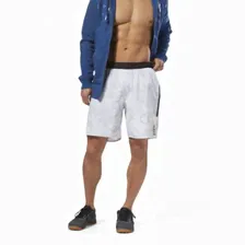 Спортивные шорты Reebok CrossFit Speed - Games DN6177 (lpn17097795)