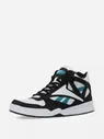 Кеды мужские Reebok ROYAL BB4590, Черный