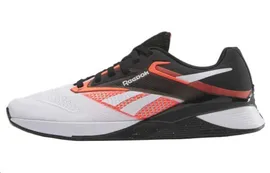 Кроссовки Reebok Nano X4