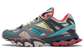 Кроссовки мужские Reebok DMX Trail Shadow.