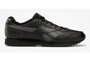 REEBOK ROYAL GLIDE RPL