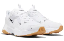 Reebok Кроссовки Royal Turbo Impulse