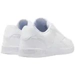 Кроссовки Reebok Reebok Royal Techque T