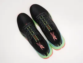 Кроссовки Reebok Nanoflex TR цвет Черный