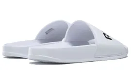 Сланцы Reebok Classic Slide DV5194