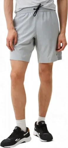 Шорты мужские STRENGTH SHORT 4.0, Reebok
