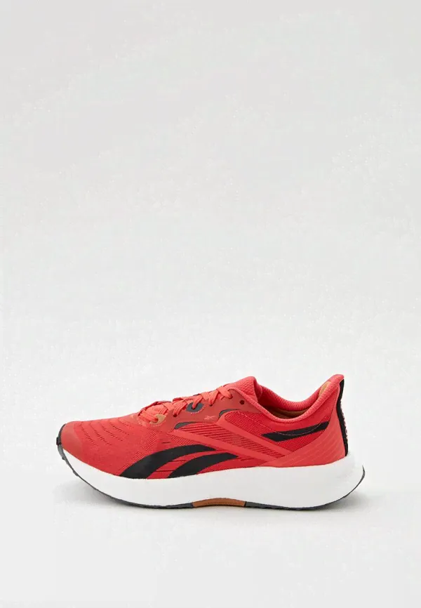 Reebok Floatride Energy 5 (IE4639/100033387)