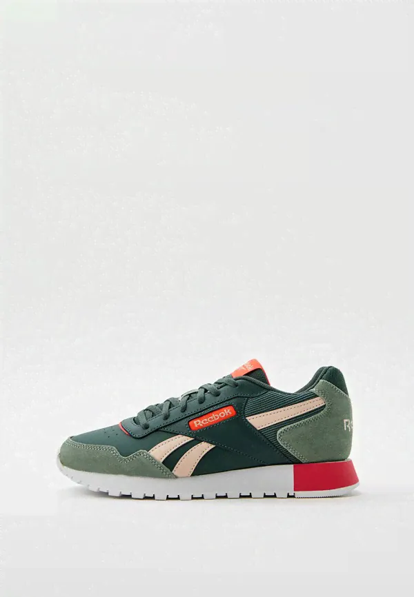 Reebok Reebok Glide (GY7379)-0