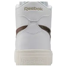 Кроссовки Reebok Court Advance Bold High