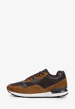 Кеды Reebok ClassicEG9418