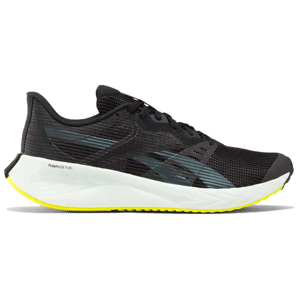 REEBOK Energen Tech Plus trainers-0