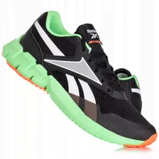Спортивная обувь, тренировочные Reebok ZTaur Run G54864