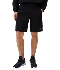 Reebok Train Motion Camo Short