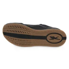 Reebok Crossfit Nano X3