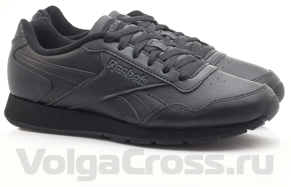 Reebok Royal Glide (V53959)-3