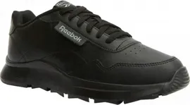 Кроссовки взрослые REEBOK RAMBLE
