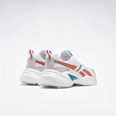 Кроссовки REEBOK ROYAL EC RIDE 4 EF7746-0011 (lpn17277244)-4