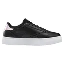 Кроссовки Reebok Court Advance Bold Trainers